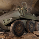 Illustration for article titled Secret Underground Bunker Is Full of World War Weapons and Military Vehicles
